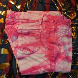 Rodeo Jeans
